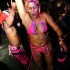 tribe_carnival_tuesday_2014_pt8-140