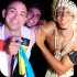 tribe_carnival_tuesday_2014_pt8-146