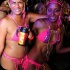 tribe_carnival_tuesday_2014_pt8-148