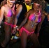 tribe_carnival_tuesday_2014_pt8-150