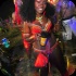 tribe_carnival_tuesday_2014_pt8-153