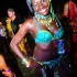 tribe_carnival_tuesday_2014_pt8-154