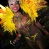 tribe_carnival_tuesday_2014_pt8-156