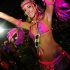 tribe_carnival_tuesday_2014_pt8-157