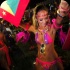 tribe_carnival_tuesday_2014_pt8-158