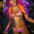 tribe_carnival_tuesday_2014_pt8-159