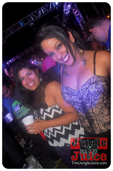 tribe_ice_2014_pt1-039