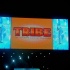 tribe_ice_2014_pt1-032