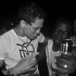 tribe_ice_2014_pt1-047