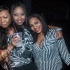 tribe_ice_2014_pt2-048