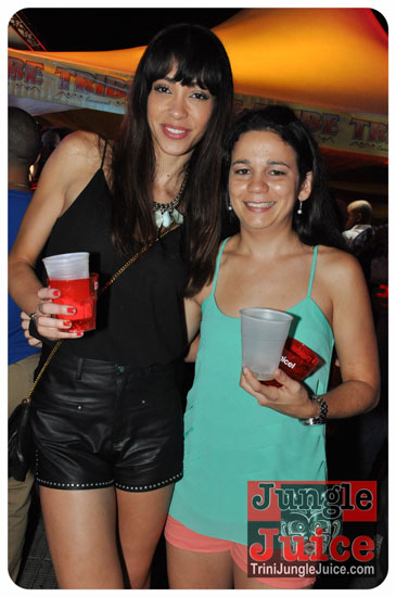 tribe_ignite_2014-051