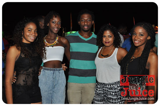 tribe_ignite_2014-081