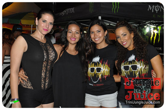 tribe_ignite_2014-085