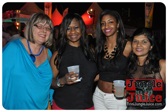 tribe_ignite_2014-086