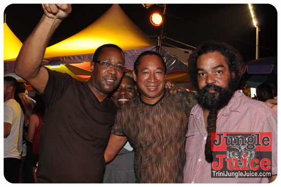 tribe_ignite_2014-087