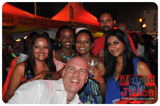 tribe_ignite_2014-088