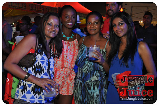 tribe_ignite_2014-089