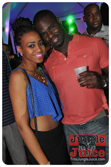 tribe_ignite_2014-091
