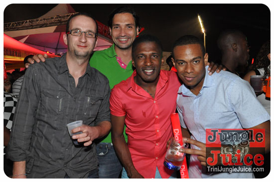 tribe_ignite_2014-094
