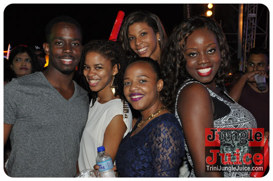 tribe_ignite_2014-095