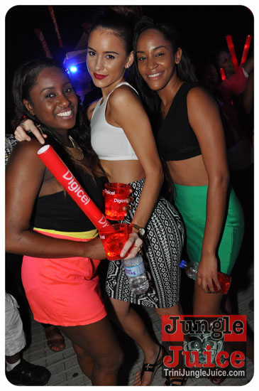 tribe_ignite_2014-096