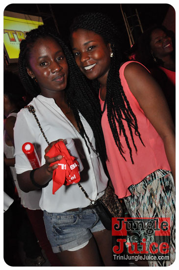 tribe_ignite_2014-098