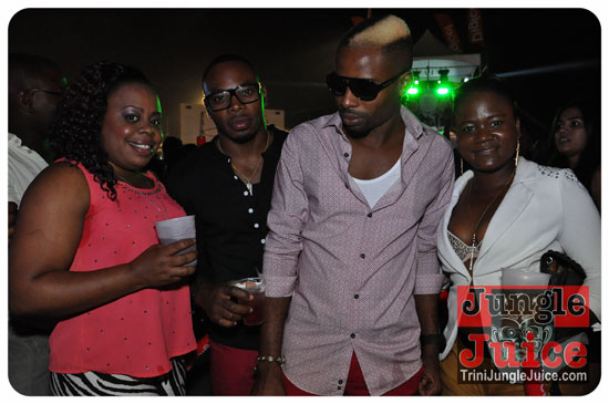 tribe_ignite_2014-100