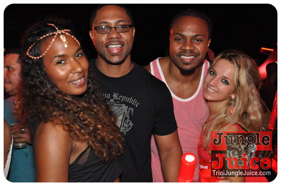 tribe_ignite_2014-102