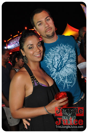 tribe_ignite_2014-104