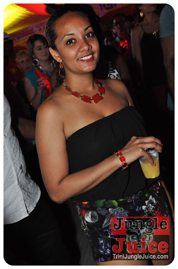 tribe_ignite_2014-105