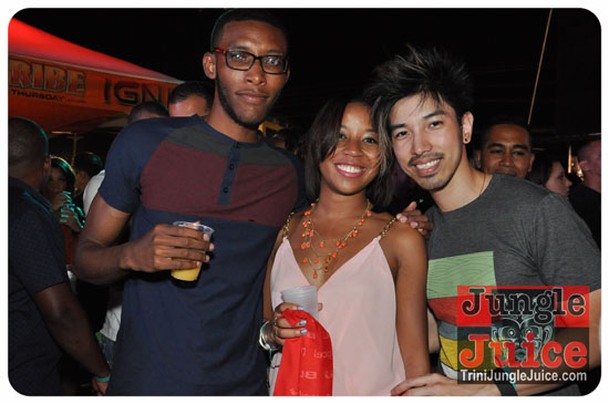 tribe_ignite_2014-108