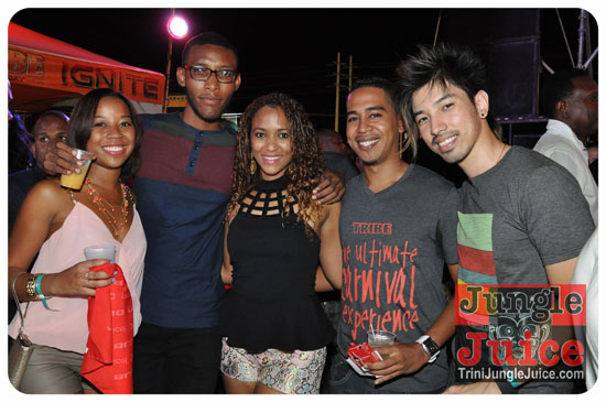 tribe_ignite_2014-109