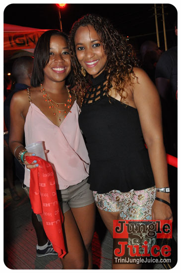 tribe_ignite_2014-110