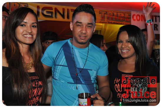 tribe_ignite_2014-114