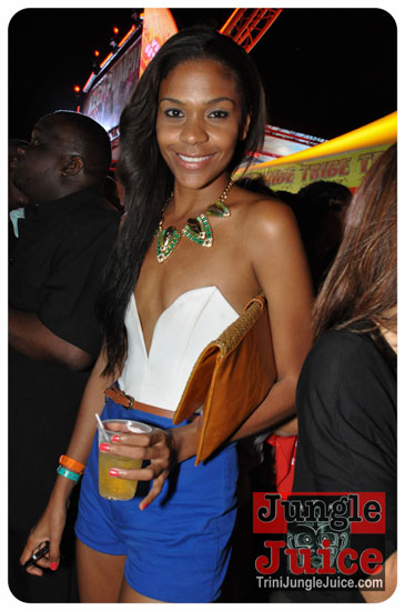 tribe_ignite_2014-115