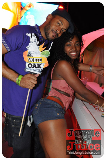 tribe_ignite_2014-117