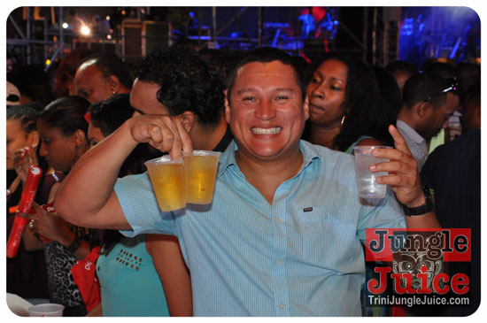 tribe_ignite_2014-118