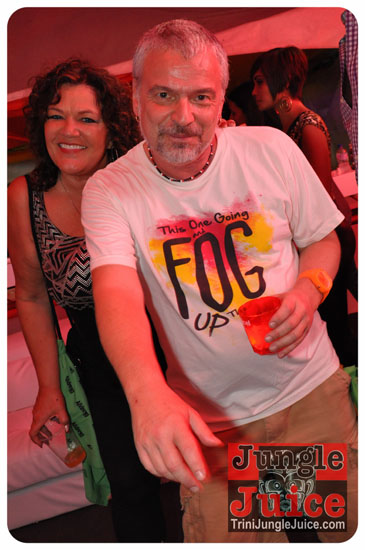 tribe_ignite_2014-123
