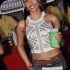 tribe_ignite_2014-009