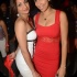tribe_ignite_2014-026