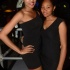 tribe_ignite_2014-030