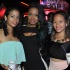 tribe_ignite_2014-037