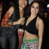 tribe_ignite_2014-039