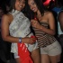tribe_ignite_2014-043