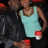 tribe_ignite_2014-046