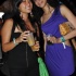 tribe_ignite_2014-048