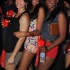 tribe_ignite_2014-050