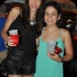 tribe_ignite_2014-051