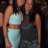 tribe_ignite_2014-059