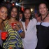 tribe_ignite_2014-061